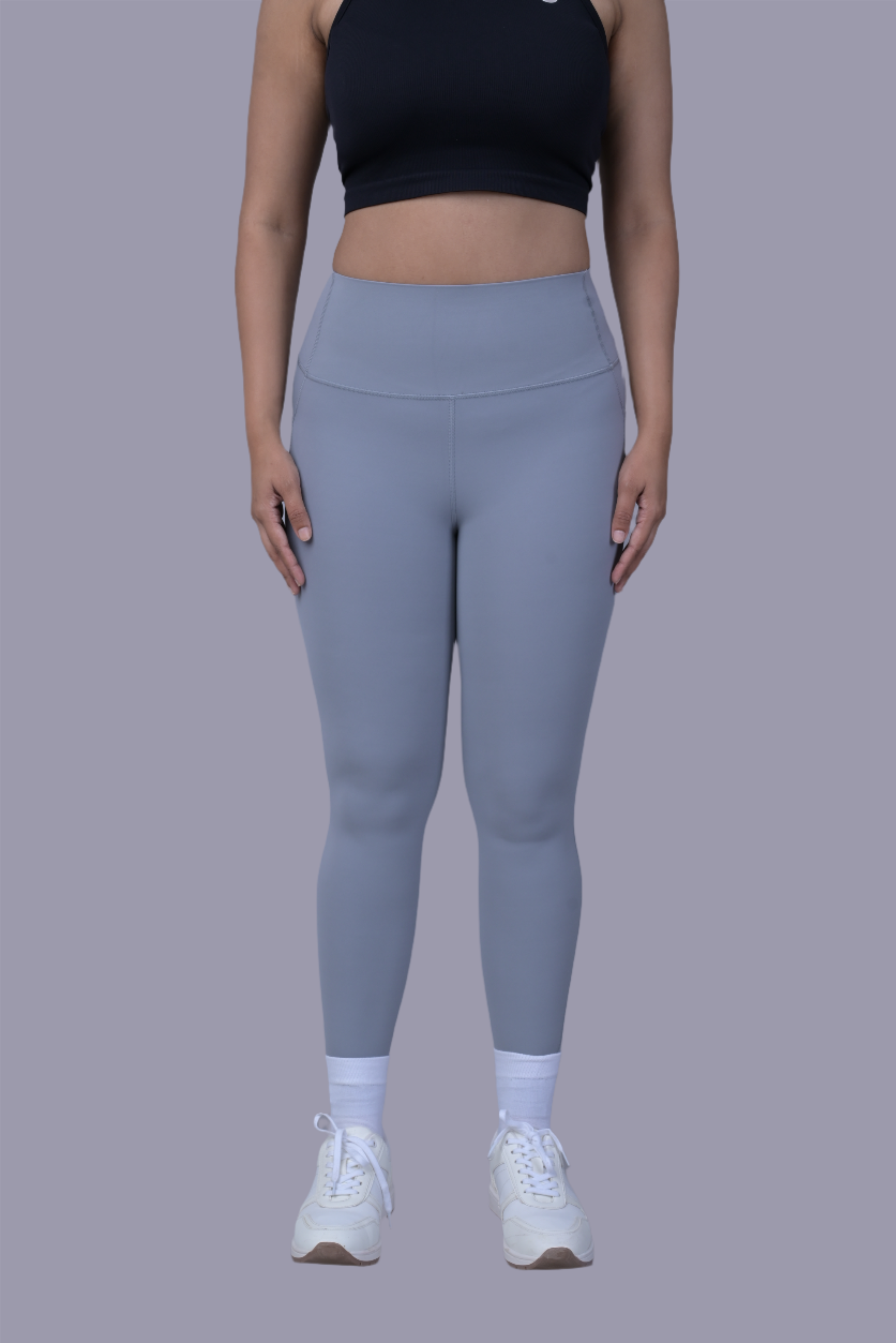 Pocket Leggings